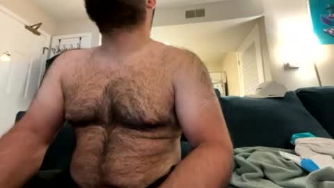 pvt hairy online show from July 2, 3:56 am