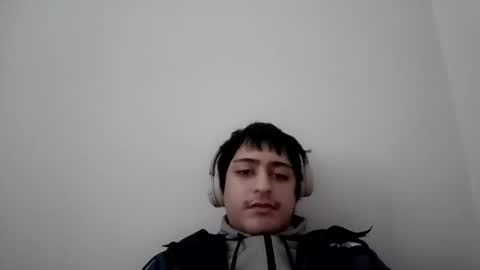 rn 82b online show from February 8, 7:29 pm