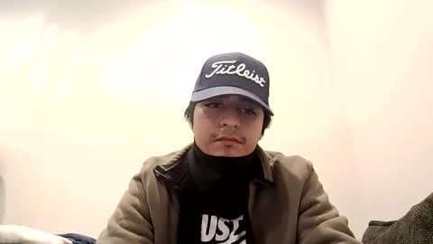 rn 82b online show from February 6, 6:16 pm