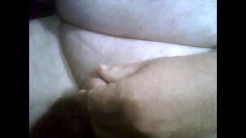 rndandrnd201 online show from February 14, 3:51 pm