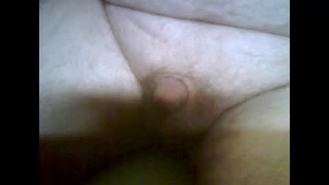 rndandrnd201 online show from September 19, 3:23 pm