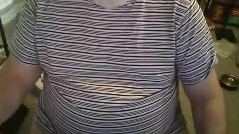 Ron Rodan online show from September 16, 7:47 pm