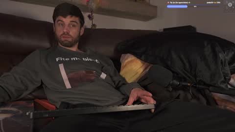 Ryan aka KeylimeRy online show from March 7, 11:51 am