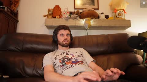 Ryan aka KeylimeRy online show from December 16, 2:38 pm