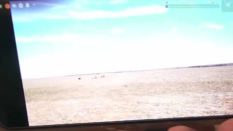 Ryan aka KeylimeRy online show from March 10, 5:39 pm