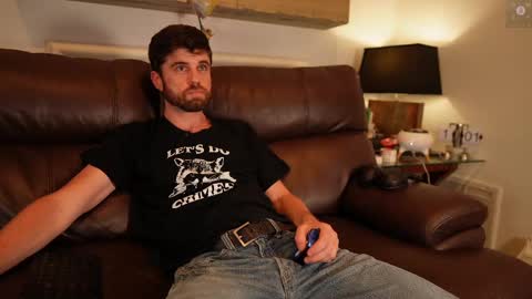 Ryan aka KeylimeRy online show from September 10, 6:01 am