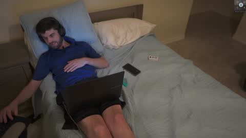 Ryan aka KeylimeRy online show from December 30, 9:16 am