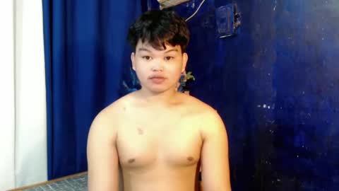 Snapshot of rnl_cum chatting on October 5, 9:41 pm RICH MY GOAL online show from October 5, 9:41 pm