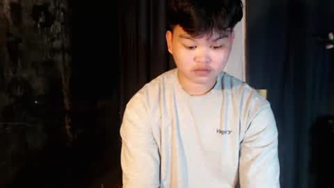 Snapshot of rnl_cum chatting on September 29, 8:27 pm RICH MY GOAL online show from September 29, 8:27 pm