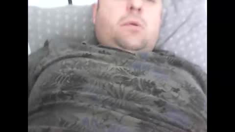 Snapshot of ro112458 chatting on September 27, 12:14 pm rosta online show from September 27, 12:14 pm