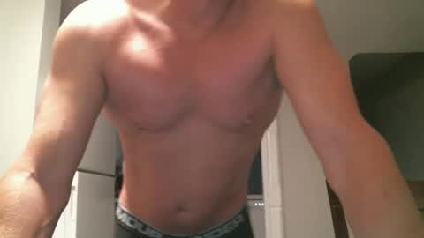 roadhouse122 online show from February 23, 12:21 pm