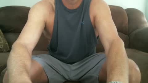 roadhouse122 online show from December 13, 1:44 pm