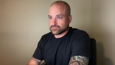 roadking1122 online show from October 27, 1:41 am