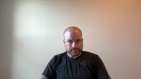 roadking1122 online show from November 24, 7:48 pm