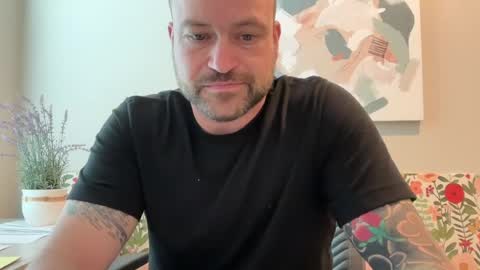 roadking1122 online show from June 19, 3:28 pm