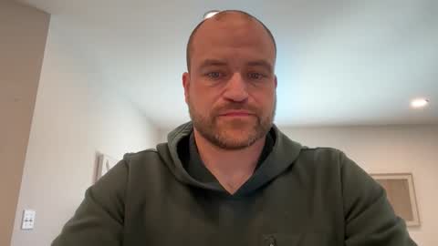 roadking1122 online show from January 12, 3:27 pm