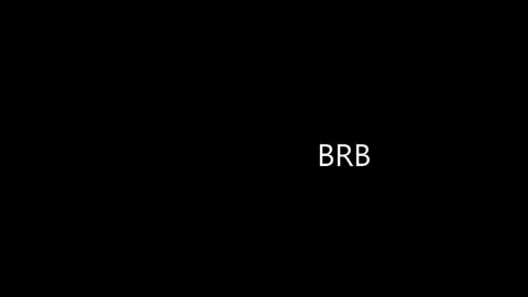Snapshot of roan_birkin chatting on September 21, 7:47 pm Roan Birkin online show from September 21, 7:47 pm