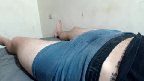 RoastingCorn online show from March 25, 11:25 am