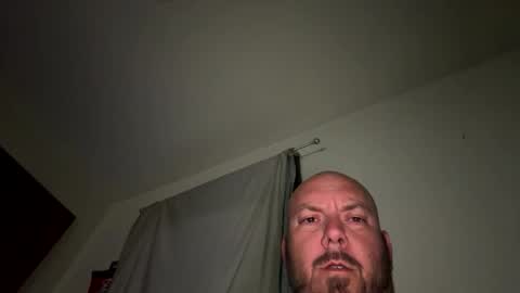 rob456011 online show from May 17, 5:26 am
