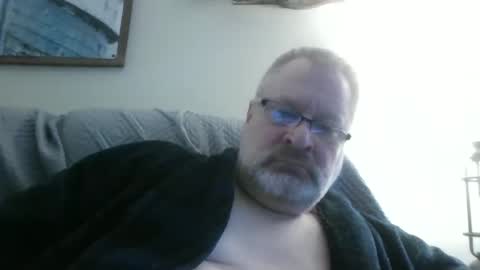 rob872217 online show from March 10, 12:33 pm