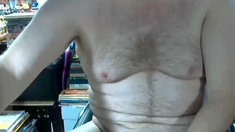 tip me make me cum online show from February 21, 7:43 pm