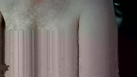 tip me make me cum online show from September 24, 7:45 pm