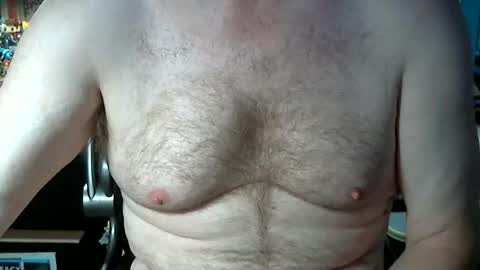 tip me make me cum online show from May 18, 11:53 pm