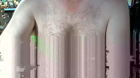 tip me make me cum online show from October 5, 10:58 pm