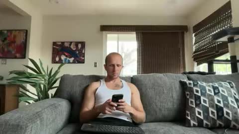 rob ryder online show from May 5, 10:10 pm
