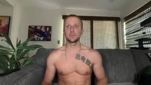 rob ryder online show from June 28, 10:27 pm