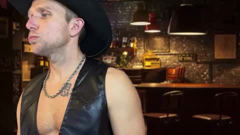 rob ryder online show from January 7, 4:06 am