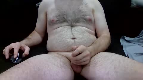 robato2815 online show from February 18, 4:26 am