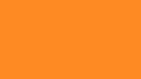 robb_strk online show from June 19, 10:14 pm