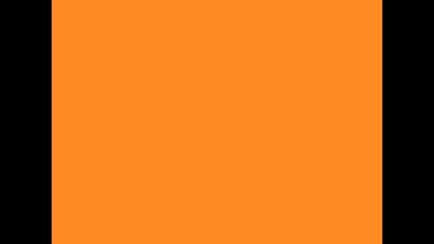 robb_strk online show from May 16, 12:08 am