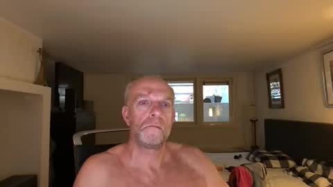 robbertnl online show from February 2, 1:08 pm