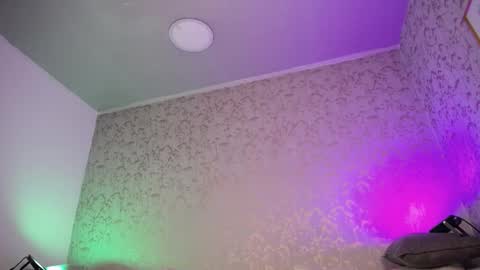 Robbin online show from January 9, 5:56 am