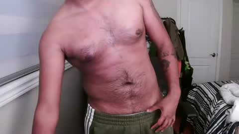 Rob Boss online show from June 18, 2:46 am