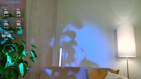 robby_manson online show from October 17, 3:05 pm