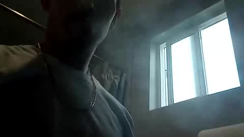 robbyparenteau414 online show from November 30, 8:33 pm