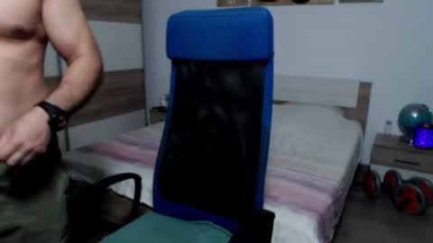 robbyshawz online show from July 28, 6:10 am