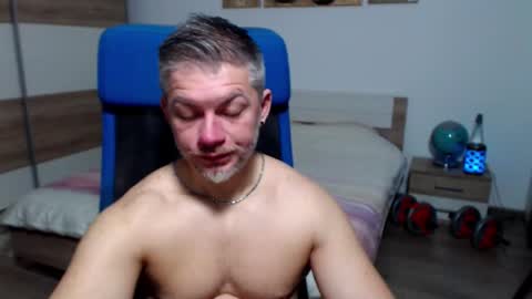 robbyshawz online show from February 2, 5:50 am