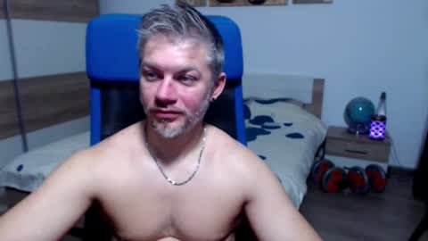 robbyshawz online show from January 11, 11:03 am