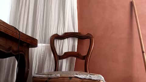 robdenero07 online show from October 2, 7:34 am