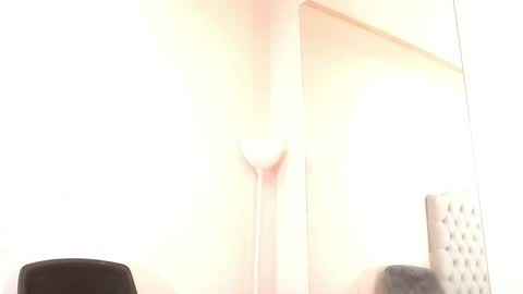 robert_kingg online show from June 2, 8:54 pm