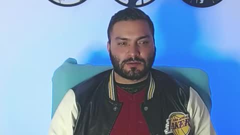 Stiven - online show from November 24, 10:55 pm