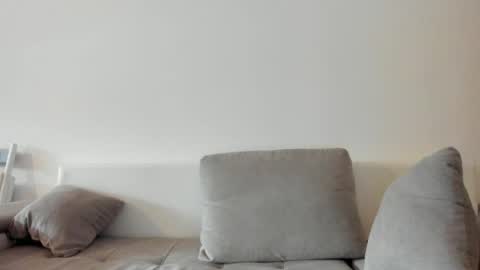 roberto4ever online show from June 3, 3:28 pm
