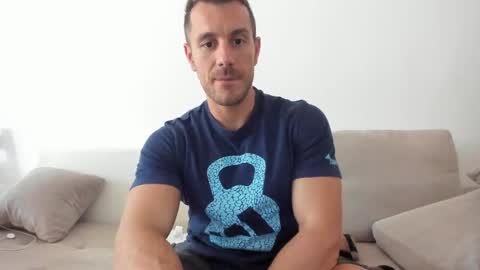 roberto4ever online show from May 26, 11:50 am