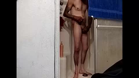 robertsaiz4200 online show from December 19, 4:45 am