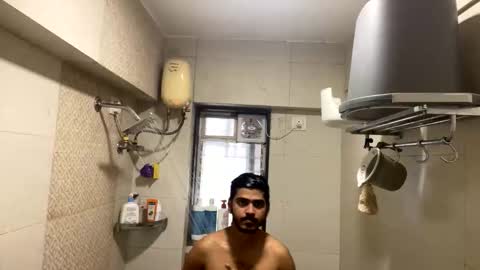 Snapshot of robertsalia220 chatting on October 8, 4:39 am Robertsalia online show from October 8, 4:39 am