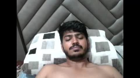 Robertsalia online show from February 21, 8:21 pm